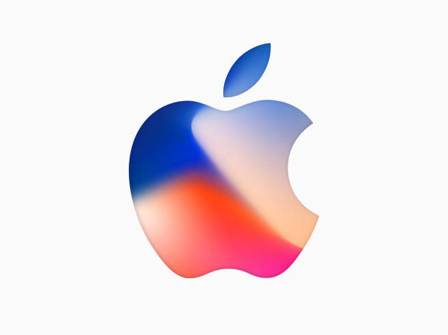 9月12日苹果秋季新品发布会：买iPhone 8的钱你准备好了没？