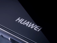 华为Mate 10最新渲染视频曝光：外观设计没有亮点