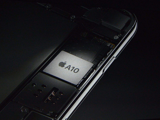 三部安卓旗舰挑战iPhone 7 Plus，结果让人大跌眼镜