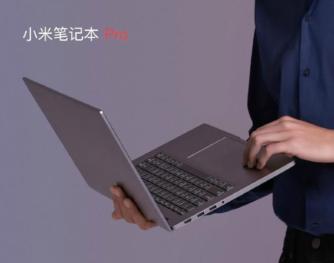 小米MIX2携Note3/笔记本Pro发布：小升级，无双摄恐成败笔