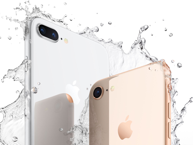 iPhone 8/8 Plus首发预购：除了要备好钱，你还要注意什么？