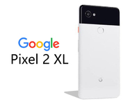 谷歌Pixel 2/2XL提前自曝？白加黑撞色抢眼，4300元起售