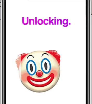 比iphonex更好用华为mate10正面外观曝光屏占比让人沸腾