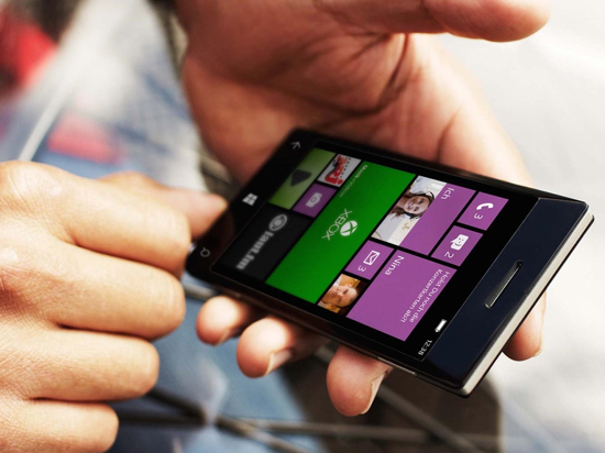 Windows Phone系统还能坚持多久？微信开始放弃支持该平台