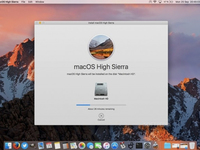 苹果又有问题！全新macOS出现重大安全漏洞