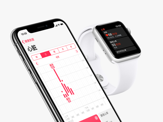 科客晚报：小米7国内首发骁龙845有戏！中兴可折叠Axon手机惊艳曝光