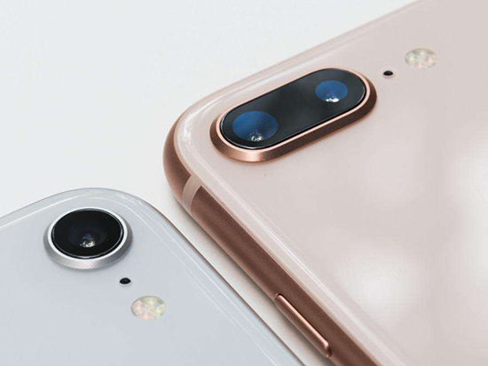 为啥不买iPhone 8？这理由我无言以对