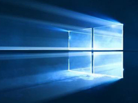 Windows 10收集个人隐私数据遭用户炮轰