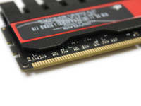 疯涨不分型号 上代DDR3内存条因需求增加也出现价格暴涨