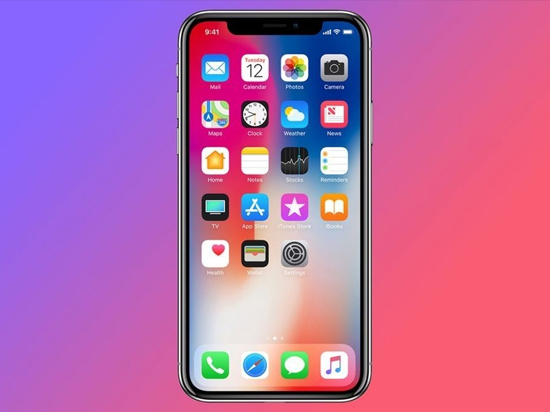 科客晚报：iPhone X降低识别精度提高产能？OPPO R11s全曝光