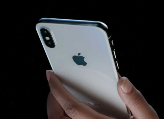 抢不到iPhone X的果粉看过来：iPhone 9大概有如下功能