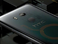 科客晚报：HTC首款全面屏手机U11+发布，锤子新机提前开启预约