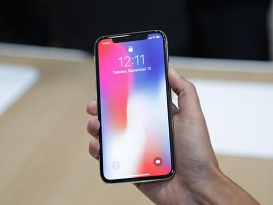 科客晚报：iPhone X炒不起黄牛翻车！最具影响力创新公司华为第一