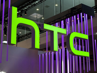 U11无法回天，HTC连续第十个季度亏损