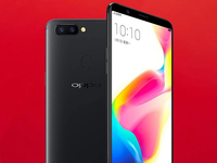 科客晚报：OPPO R11s首发销量第一，小米Note3促销出乌龙