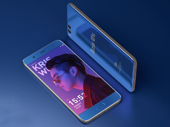科客晚报：星战助攻中文Bixby，任天堂Switch获时代周刊评选第一