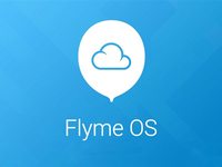 一年过去Flyme 7终于要来了？网友爆料魅族已着手准备发布会