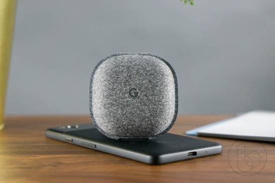 外媒评2017年最失望的科技产品：Pixel 2系列、HomePod上榜