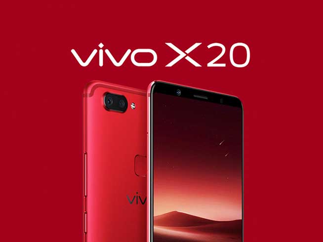 科客晚报：魅族15 Plus谍照流出，vivo X20圣诞限量版公布