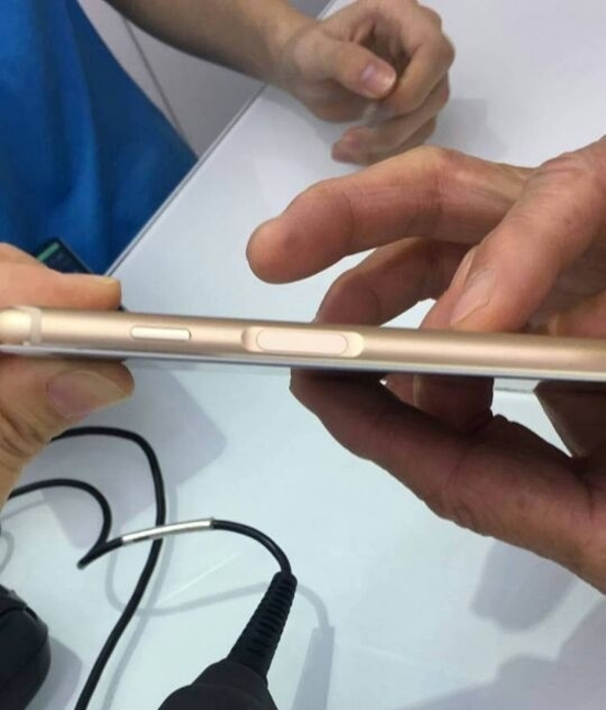 全面屏魅蓝6s惊喜曝光：三星全网通处理器加持，可惜年内上市真没戏了