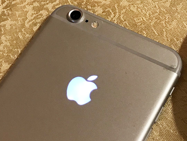 iPhone降频电池门苹果罕见二次回应 用户赚了还是再次被坑?