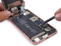 苹果为“降频门”致歉：iPhone更换电池降价至218元，降幅超50%