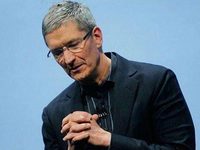 科客晚报：苹果宣布解除旧iPhone降速，小米已召开上市启动会