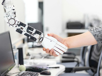 拥抱AI！中兴发布《人工智能助力网络智能化》白皮书