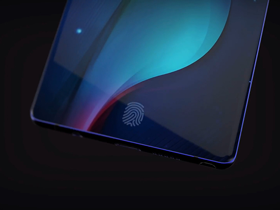 三星Note 9最新视频：屏下指纹后置双摄 但外观已没惊喜