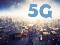 中国移动首发5G预商用核心网，爱立信等巨头助力