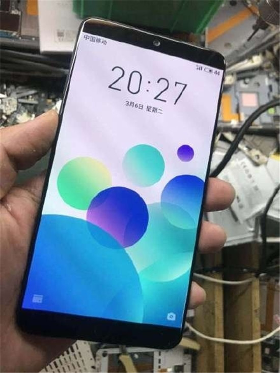 科客晚报：诺基亚7 Plus首销一机难求，空客奥迪再展飞行汽车原型