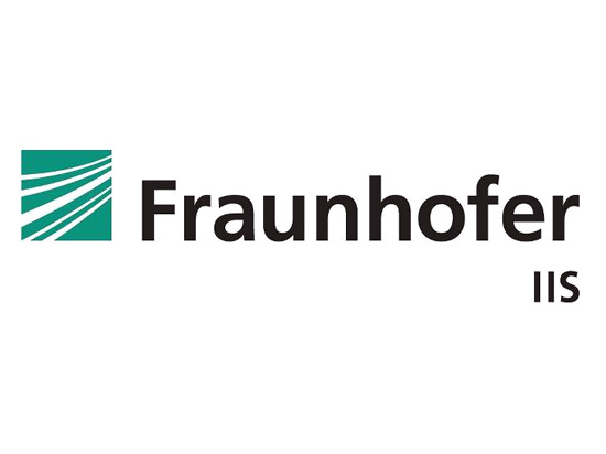 华为获Fraunhofer IIS音频专利授权，超100亿台设备成功应用