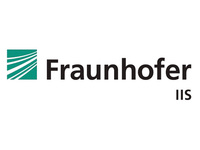 华为获Fraunhofer IIS音频专利授权，超100亿台设备成功应用
