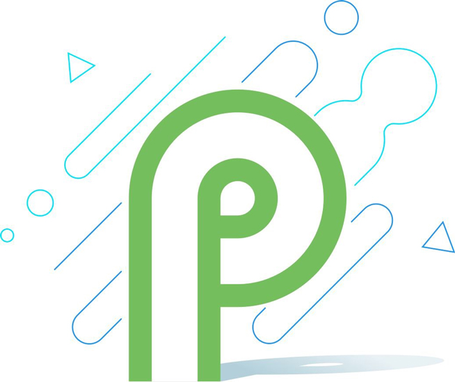 Android P预览版发布：新特性适配刘海屏，国产新机必须升！