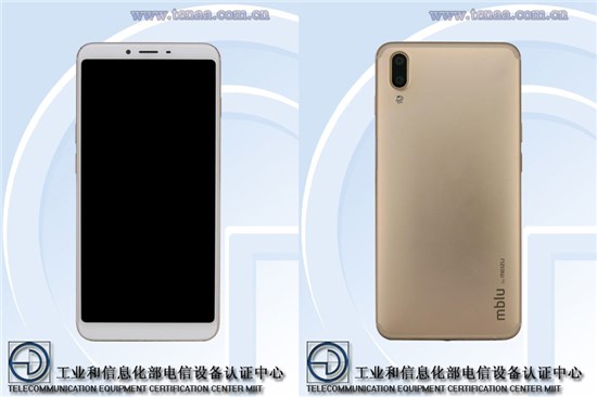 红蓝千元机之战！魅蓝E3配置曝光：与红米Note5争夺骁龙636