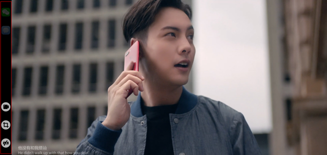 OPPO R15梦镜红体验评测：颜值再升级 夜拍更出众