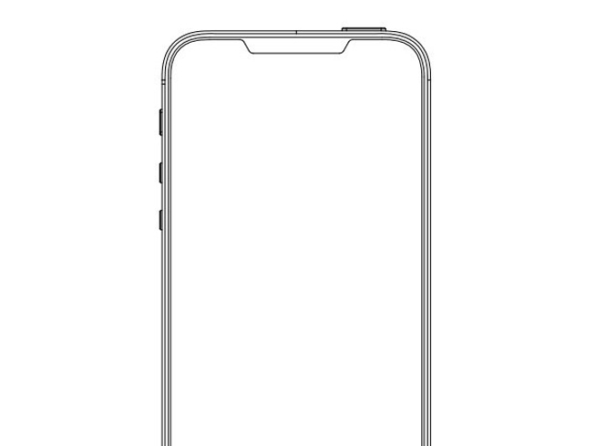 iPhone SE2大变样：尺寸刚刚好 屏幕迎来iPhone X级更新