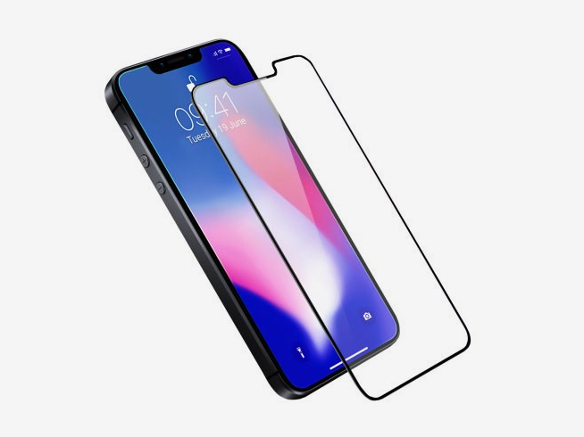 iPhone SE2大变样：尺寸刚刚好 屏幕迎来iPhone X级更新