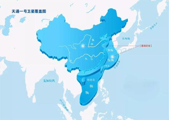 科客晚报：小米宣布重磅消息 坚果R1提前亮相工信部