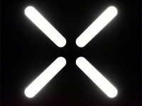 OPPO Find X旗舰将发布：你想要的新技术它都有？