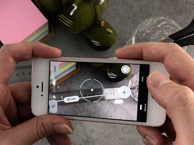 iPhone SE运行iOS 12速度超越iPhone 7：这次没骗你