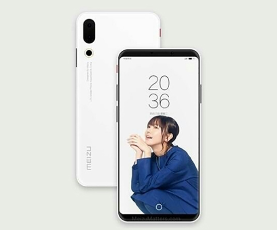 科客晚报：一加刘作虎暗示明年推多款5G手机 魅族新旗舰跑分破29W