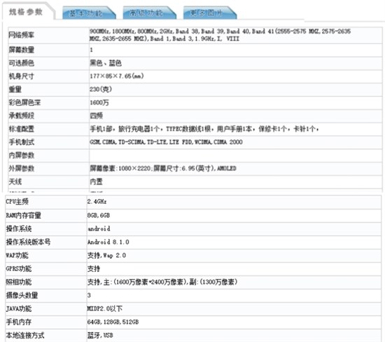 科客晚报：三星Galaxy Note9开箱照曝光 小米暗示推新款游戏本