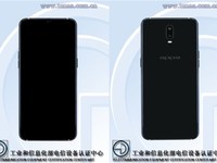 OPPO R17或将首发骁龙670：8GB大运存 屏下指纹解锁