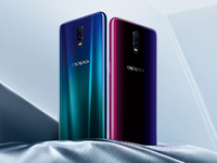 8月新机提前逐个看：OPPO R17系列领衔 坚果Pro2S又要逆袭？