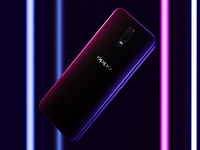 四大卖点值得期待 OPPO R17系列将于8月23日发布