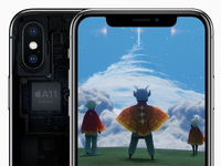 iPhone为何是手机拍摄标杆？819世界摄影日众摄影师分享心得