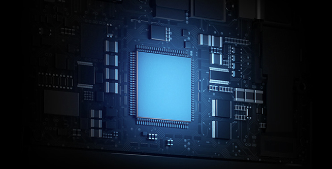 vivo X23即将登场：标配屏幕指纹 超大广角逆光拍摄成最大亮点