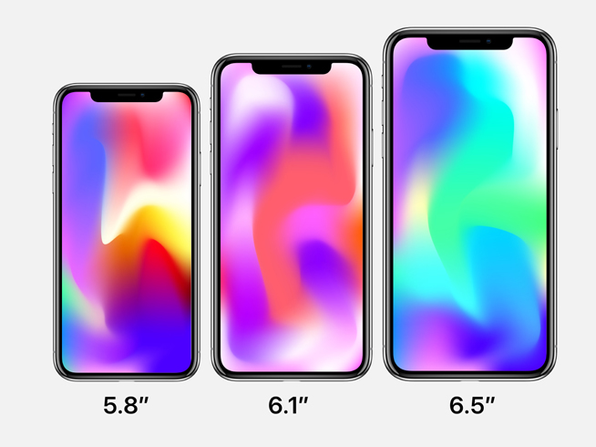 1536230301976242.jpg
