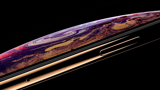 苹果iPhone XS／XR发布汇总：没亮点没惊喜但价格要关注